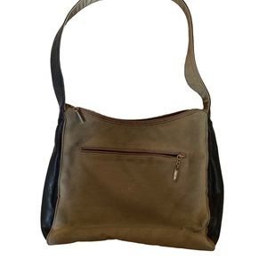 III State purse shoulder bag Sale